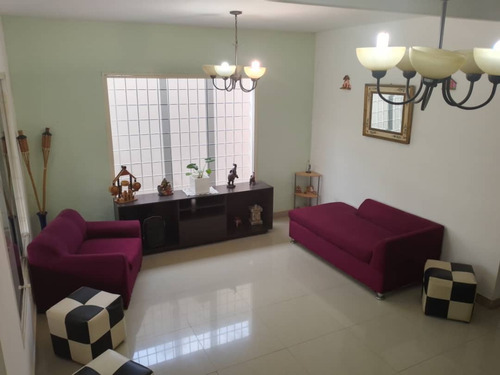 Casa Urb Villa Fresca San Diego