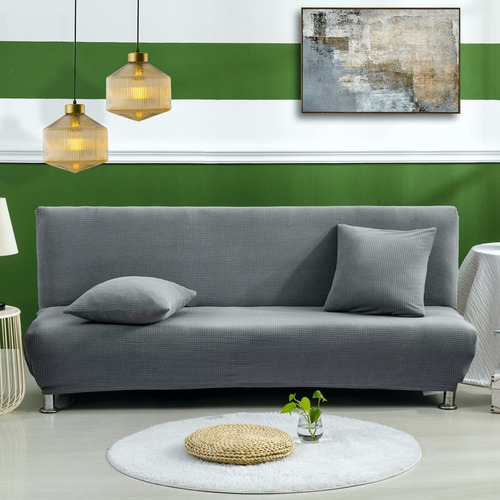Para Para Fundas Sofá Cama Fundas De Futón Impermeables