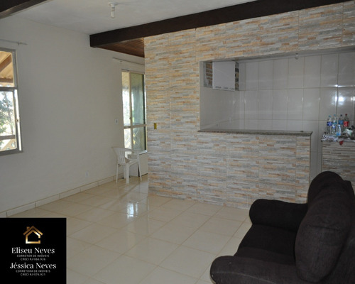 Imagem 11 de 30 de Vendo Sítio No Bairro Arcozelo Em Paty Do Alferes - Rj - St00025 - 69830096