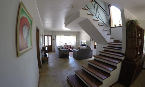 Imagem 15 de 30 de Casa À Venda Em Roncáglia - Ca002135