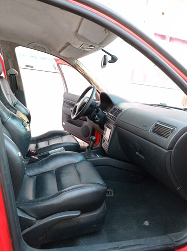 Imagem 12 de 15 de Volkswagen Golf