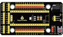 Comprar Protector Keyestudio Raspberry Pi Pico Io Para Raspberry Pi
