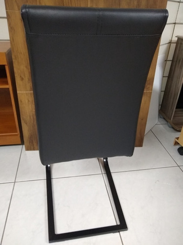 Silla Nueva York Modelo Ys2571