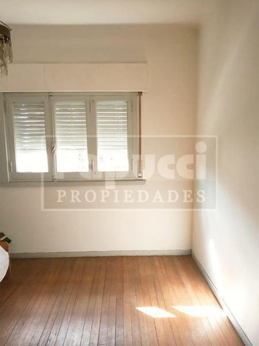 Imagen 7 de 12 de Ph 3 Ambientes En Venta Victoria
