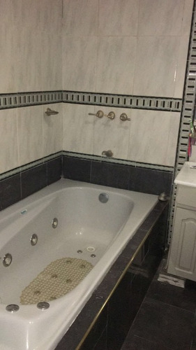 Chalet En Venta En Sourigues