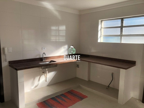 Imagem 4 de 18 de Apartamento - Ap04203 - 69878744