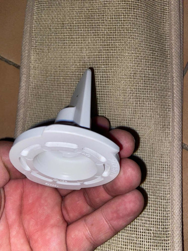 Bypass Para Refrigerador Ge Mabe (Usado)