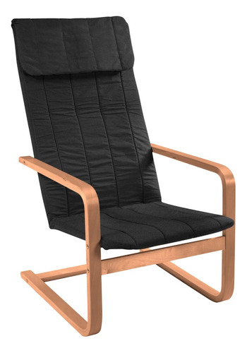 Sillon Flex - Silla Tapizada - Sillones En Variados Colores!