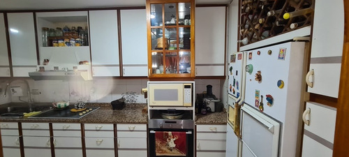 Imagen 14 de 30 de Vendo Pb 235m2 3h/3b/2p La Alameda 7555