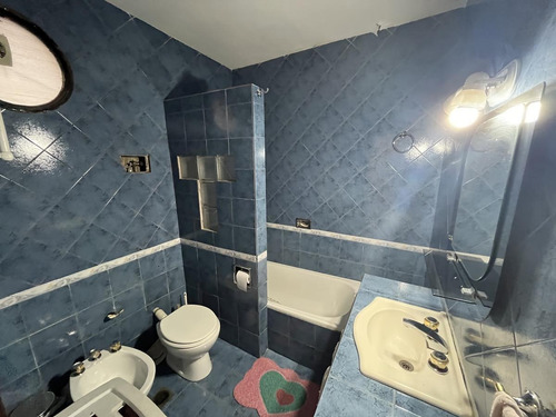 Imagen 30 de 30 de Venta Casa 4 Ambientes Lote Propio Ciudadela