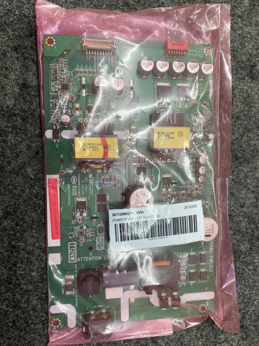 Placa Fuente Hitachi Le504ksmart18