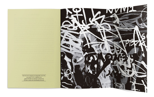 Lou Reed: O Rei De Nova York, De Hermes, Will. Editorial Bestseller, Capa Mole Em Português