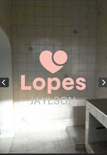 Imagem 10 de 15 de Apartamento - 02 Quartos - Quintino - 461023