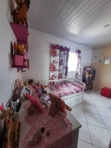 Imagem 8 de 15 de Casa Em Condomínio-à Venda-taquara-rio De Janeiro - Brcn40092