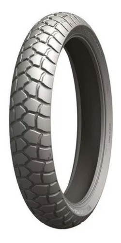 Pneu Michelin 110/80-19 Anakee Adventure F 59v Tl