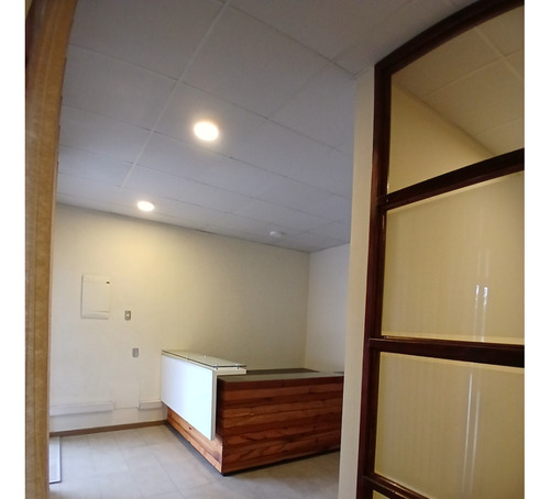 Venta !!! Local/ Oficina Quilpué 97mt2