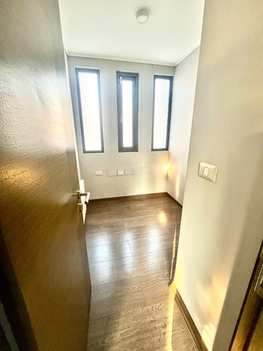 Casa Chicureo Cómoda Y Segura