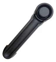 Comprar Manijas Del Portón Trasero For Jeep Wrangler 2007 2008-2017