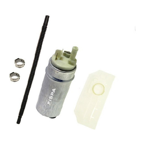 Kit Bomba De Nafta Bmw E36 318 320 325 328