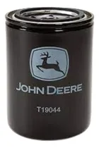 Comprar Filtro Aceite John Deere T19044 Cummins Sullair Clark John D