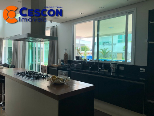 Imagem 3 de 30 de Aldeia Da Serra, Morada Dos Lagos - 3629 - 2598305