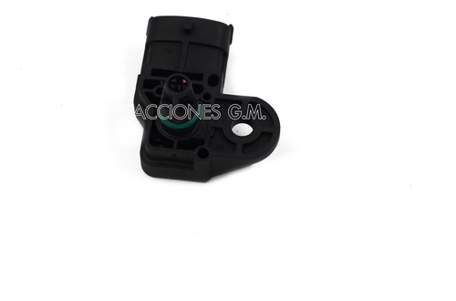 Sensor Map Original Gm: Tornado 1.8l, Corsa 1.8l, Meriva 1.8