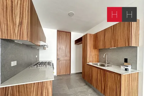 Casa En Venta En Lomas De Angelopolis Iii