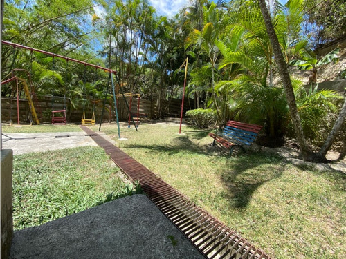 En Venta Apto.la Boyera. 180m2. 5h/4b/2p
