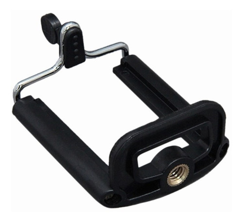 Imagen 5 de 8 de Tripode Parante 1.40m+control Bluetooth+adaptador De Celular