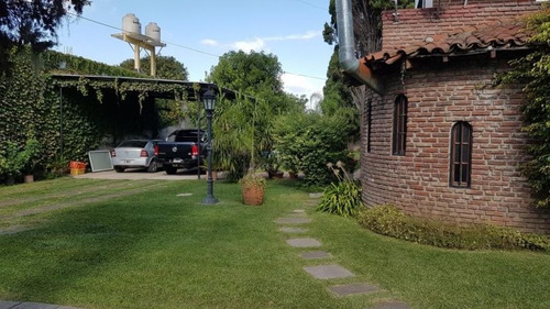 Imagen 16 de 19 de Terreno En Venta En San Miguel