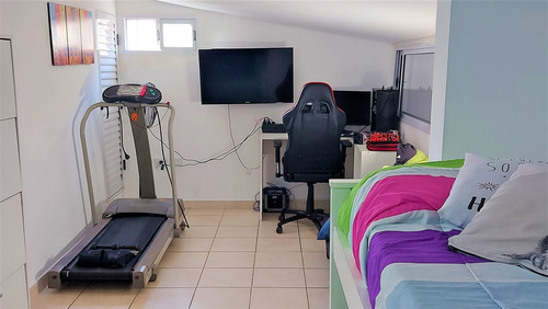 Imagen 22 de 30 de Venta Dto 3 Amb San Miguel Barrio Cerrado Cochera