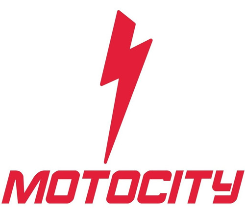 Imagen 2 de 3 de Guantes Para Moto Kov Delta Rojo Con Limpiador De Mica