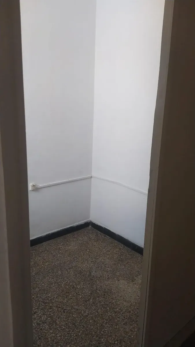Gran Oportunidad A 1 Cuadra De Garibaldi · Foto 3
