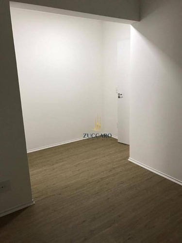 Apartamento À Venda, 86 M² Por R$ 650.000,00 - Jardim Flor Da Montanha - Guarulhos/sp - Ap15210