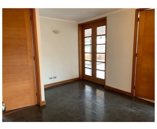 Venta Departamento Sector Colegio Sek