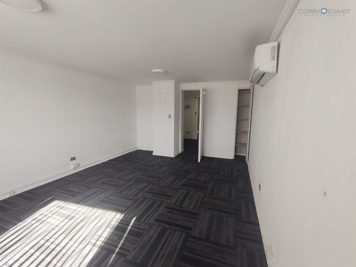 Oficinas En Venta Centro, Bueras, Rancagua