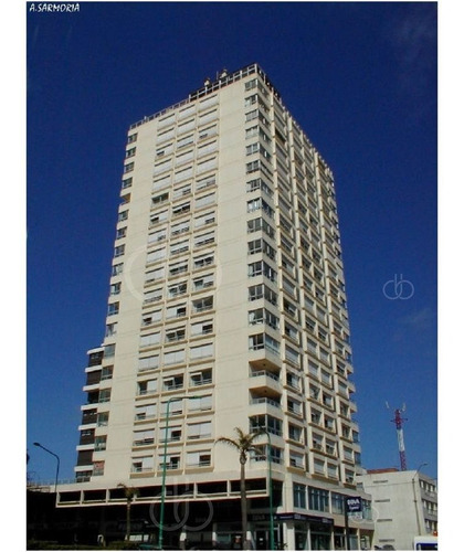 Imagen 13 de 15 de Venta De Apartamento De 1 Dormitorio En Peninsula Punta Del Este