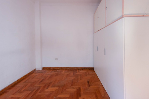 Imagen 14 de 22 de Ph Venta 3 Amb C/balcon Frente Floresta