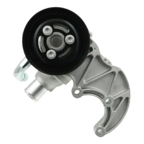 Bomba Agua Para Chevrolet Orlando 2014 2.0 Dohc Z20d1