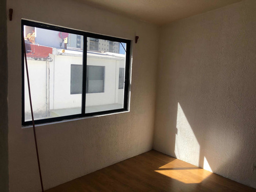 Imagen 7 de 14 de Casa En Renta En Juriquilla Querétaro En Portones