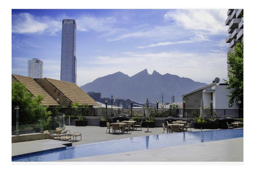 Imagen 6 de 14 de Departamento En Venta En Las Privanzas