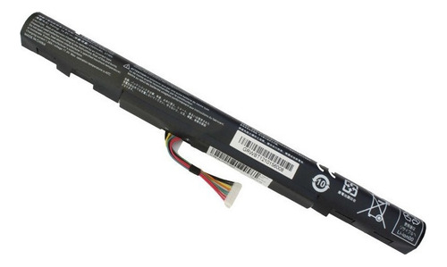 Bateria Compatible Con Acer Aspire E5-573-36vq Litio A