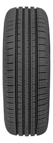 Kit 2 Llantas 205/55r16 Prinx Hi City Hh2 94v Xl Msi