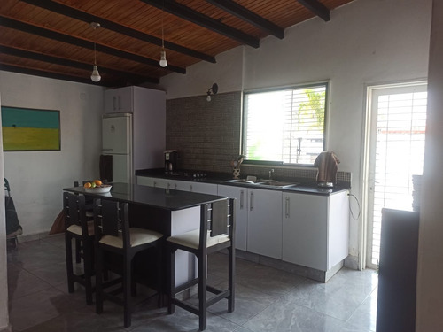 Imagen 1 de 12 de Noreida Delgado +58 414-1431887 / Casa En Venta La Esmeralda San Diego Valencia.