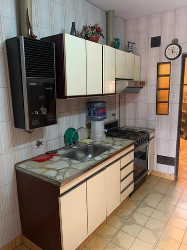 Imagen 6 de 14 de Casa En Venta 6 Ambientes Ideal 2 Familias Villa Lugano Caba