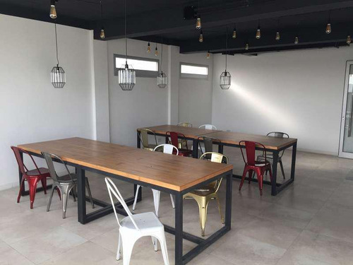 Imagen 6 de 30 de Caseros Av. 3392 6º