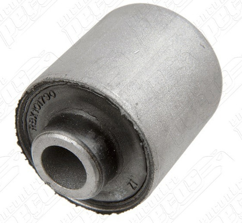 Bucha Bandeja Inferior Dianteira Freelander 2.5 V6 2003-200