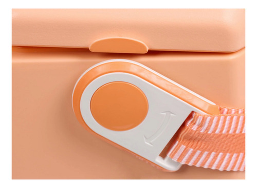 Igloo Tag Along Too Hielera Portatil 11qt(10.40 Lts) Apricot