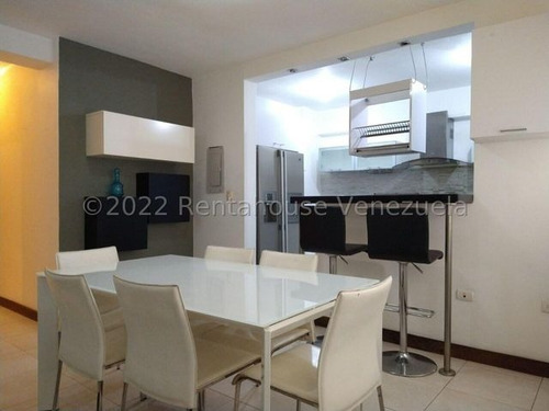 Imagen 21 de 21 de Alquiler De Aparatmento En Nueva Segovia Barquisimeto Mls: 22-22587. Maritza Lucena 04245105659