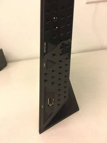 Router Netgear R6300
